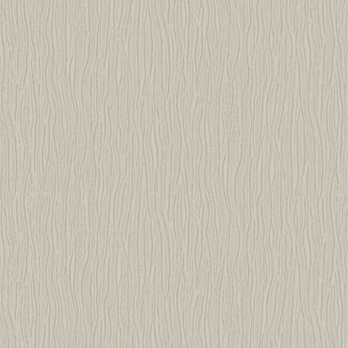 Belgravia - 41317Wallpaper199