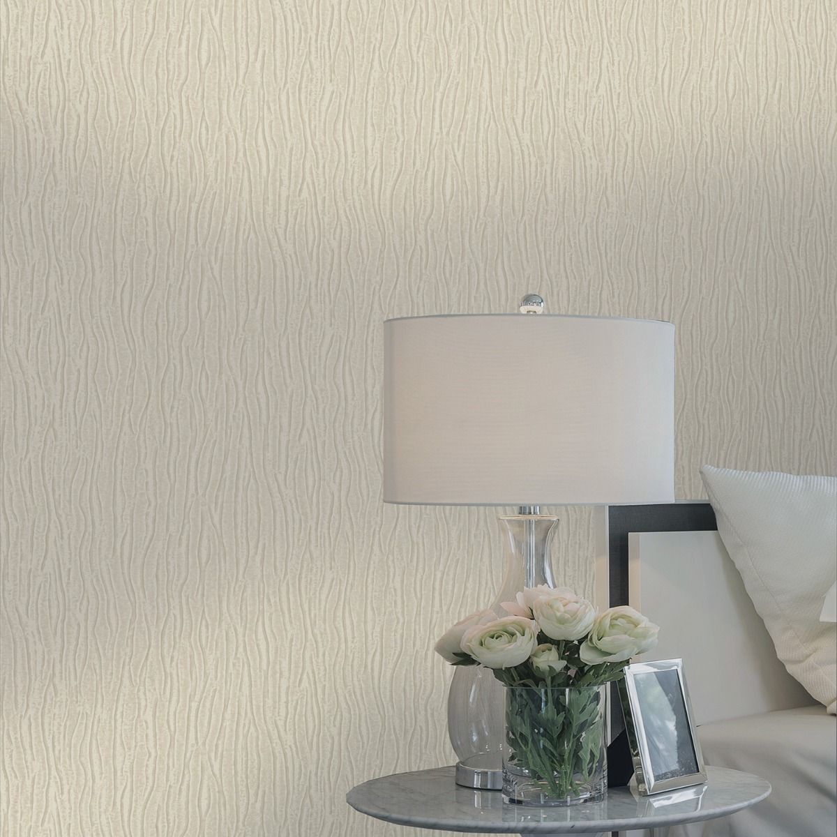 Belgravia - 41317Wallpaper199