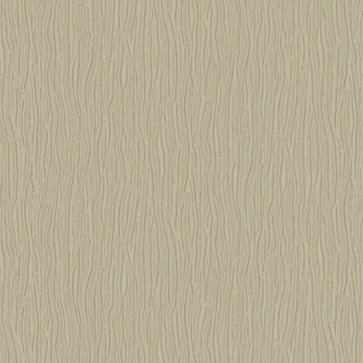 Belgravia - 41322Wallpaper199