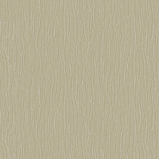 Belgravia - 41322Wallpaper199