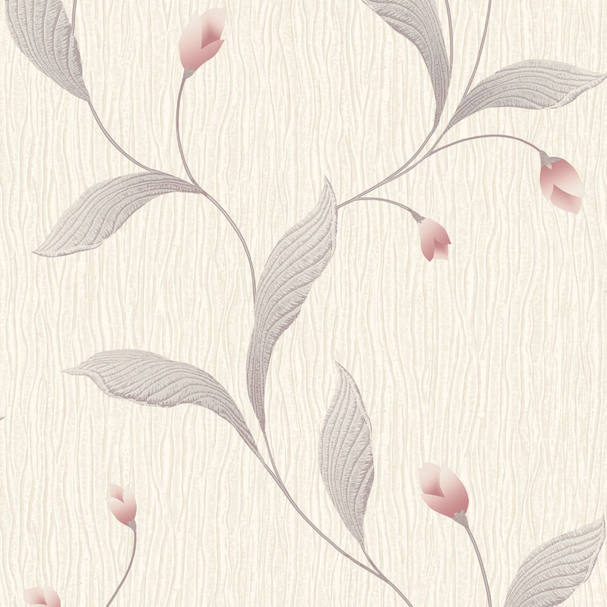 Belgravia - 41336Wallpaper199