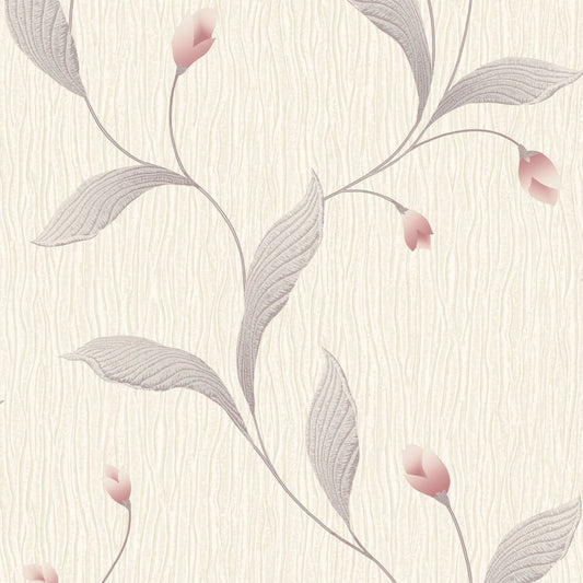 Belgravia - 41336Wallpaper199