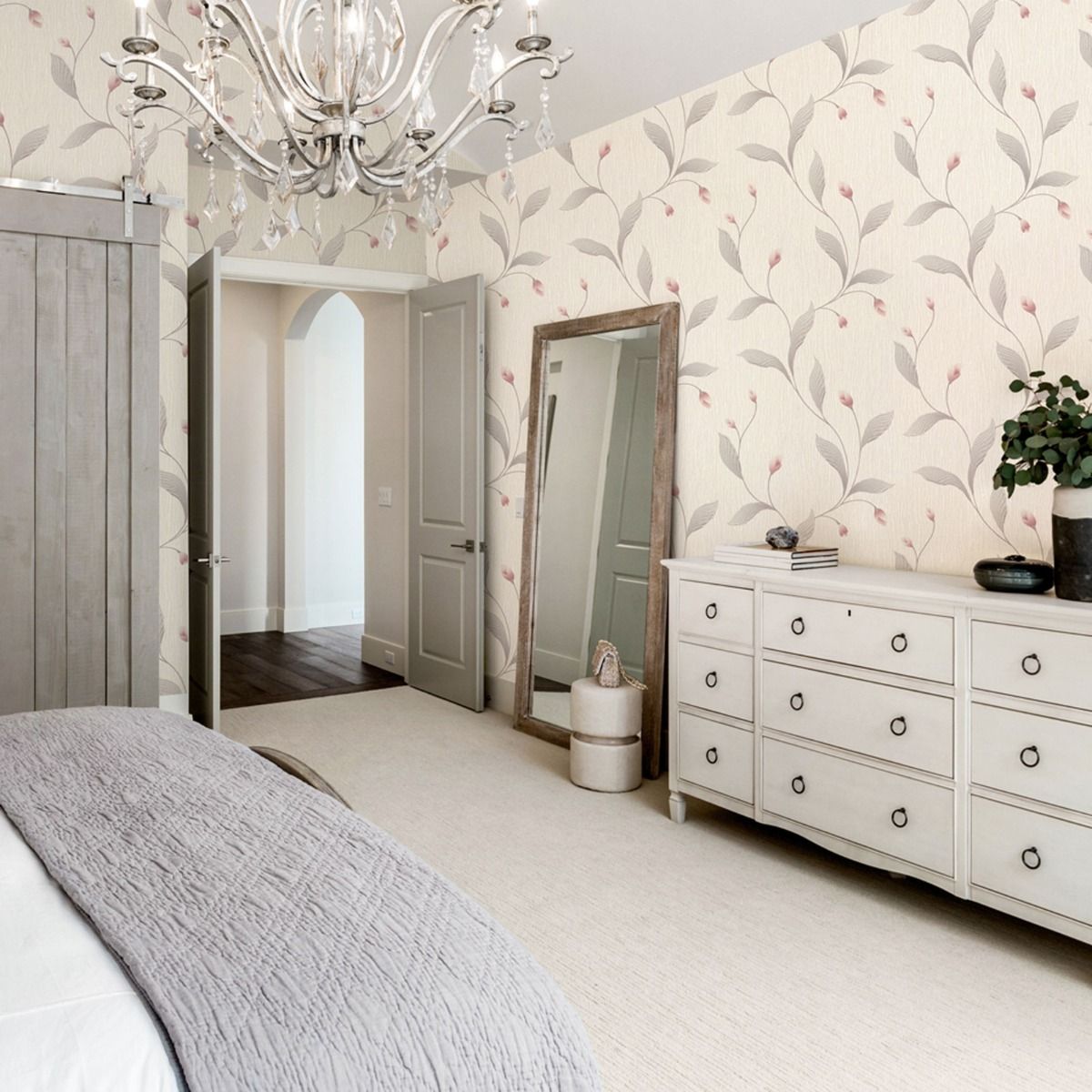Belgravia - 41336Wallpaper199