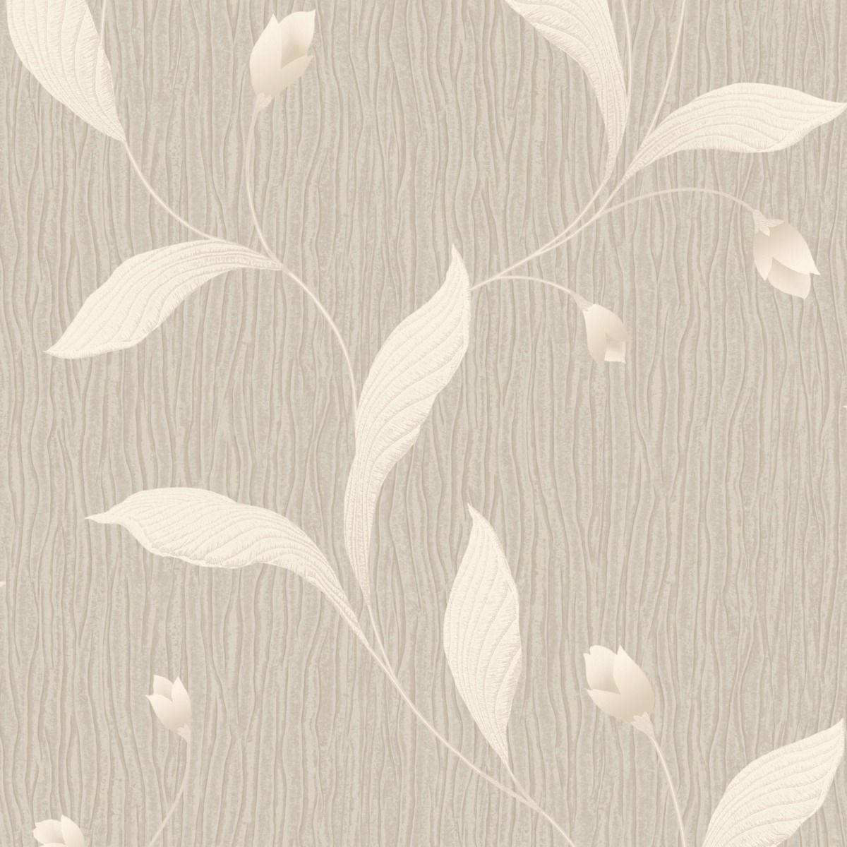 Belgravia - 41337Wallpaper199