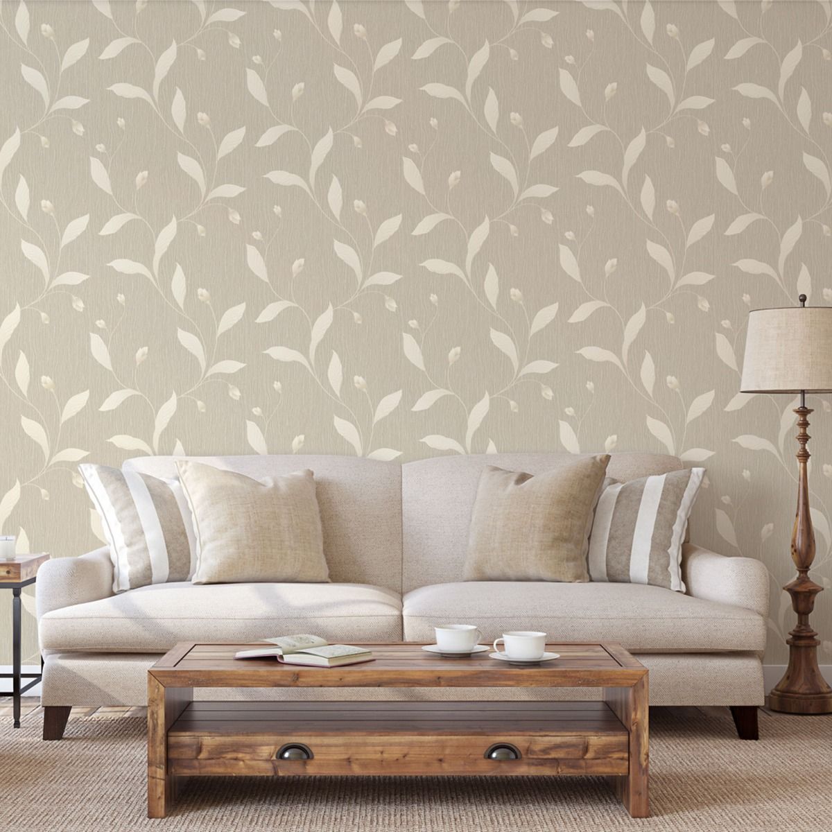 Belgravia - 41337Wallpaper199