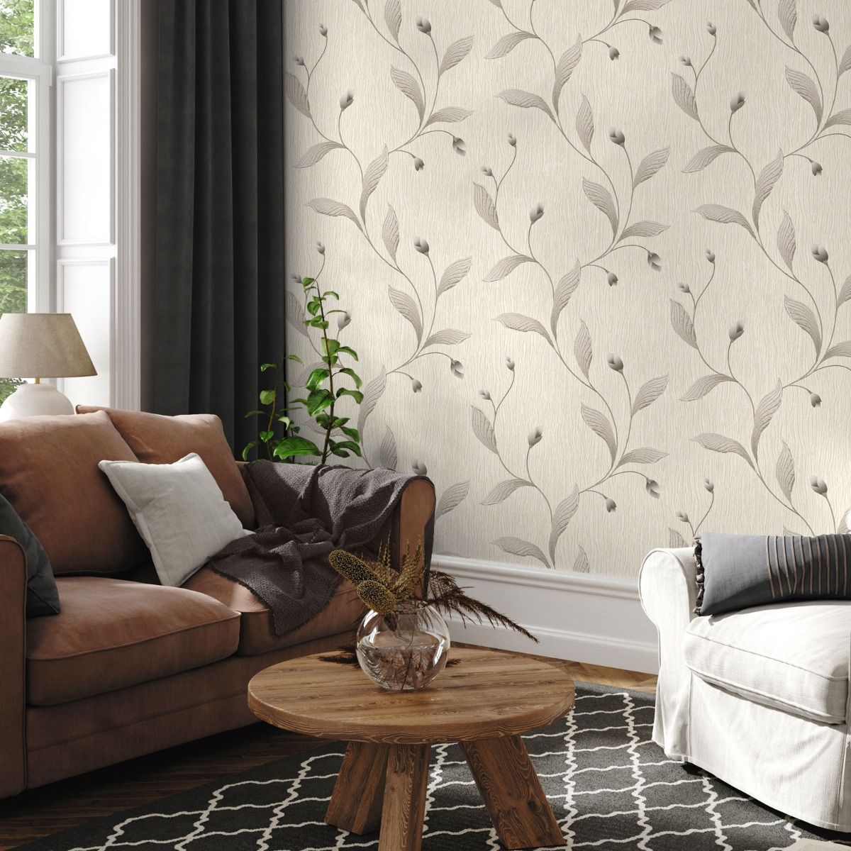 Belgravia - 41338Wallpaper199
