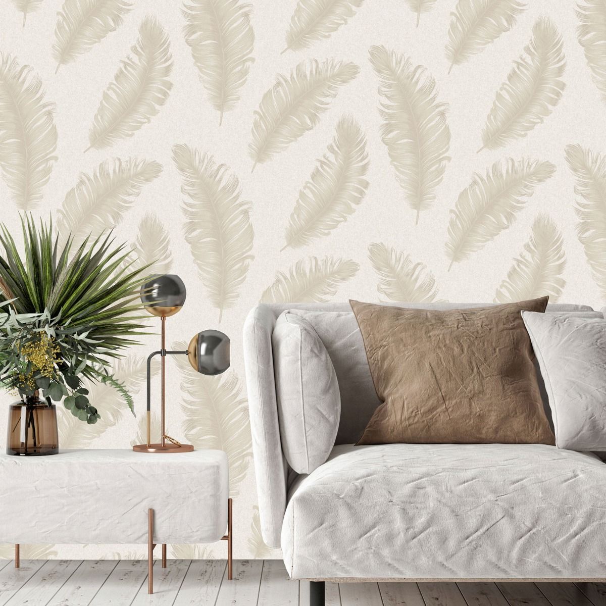 Belgravia - 4402Wallpaper199