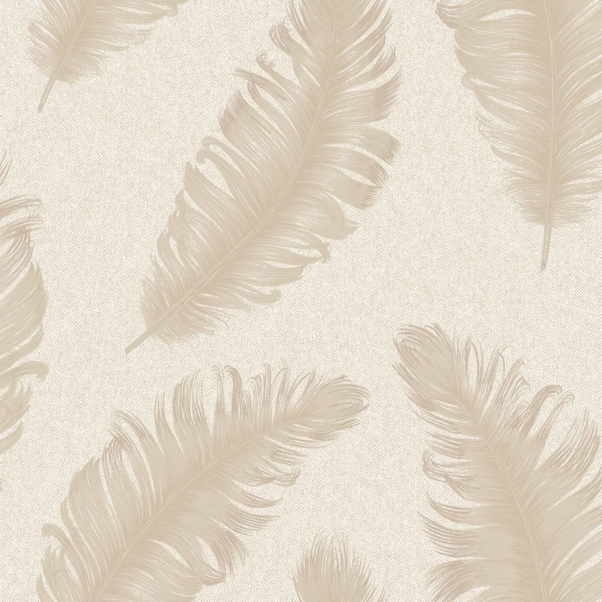 Belgravia - 4402Wallpaper199