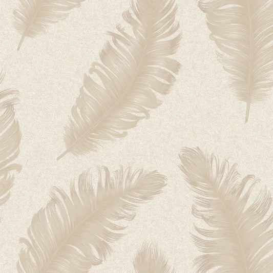 Belgravia - 4402Wallpaper199