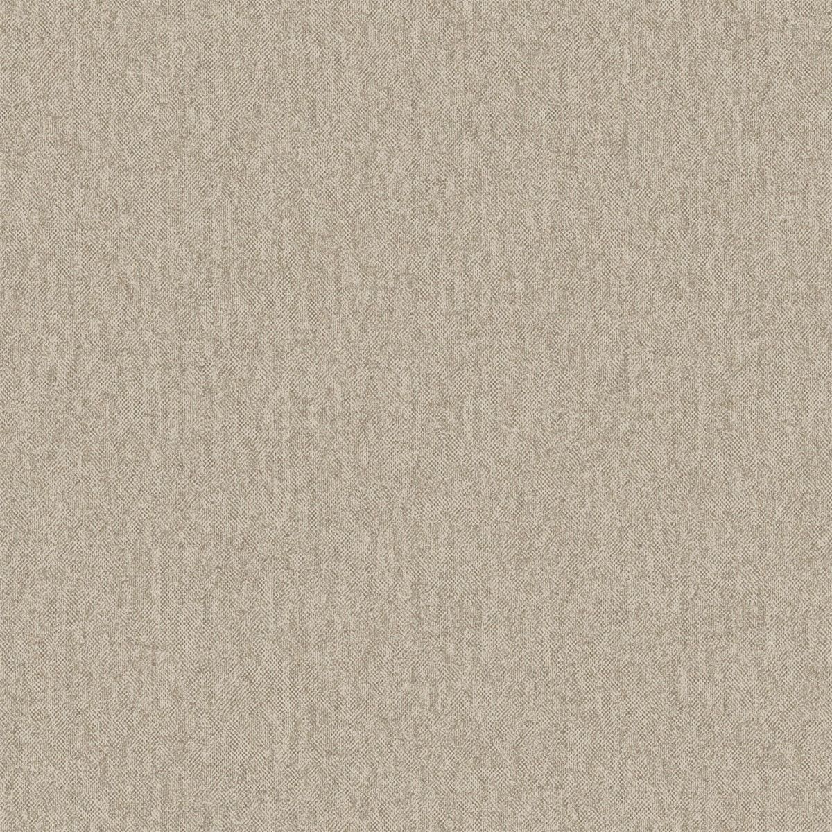 Belgravia - 4413Wallpaper199