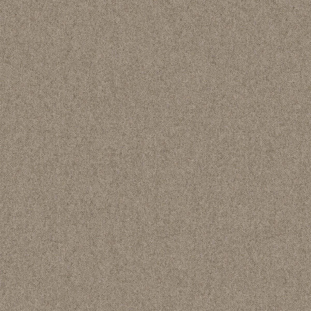 Belgravia - 4414Wallpaper199