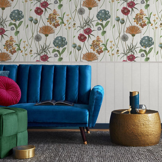Belgravia - 4770Wallpaper199