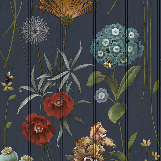 Belgravia - 4771Wallpaper199