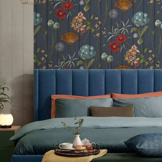 Belgravia - 4771Wallpaper199