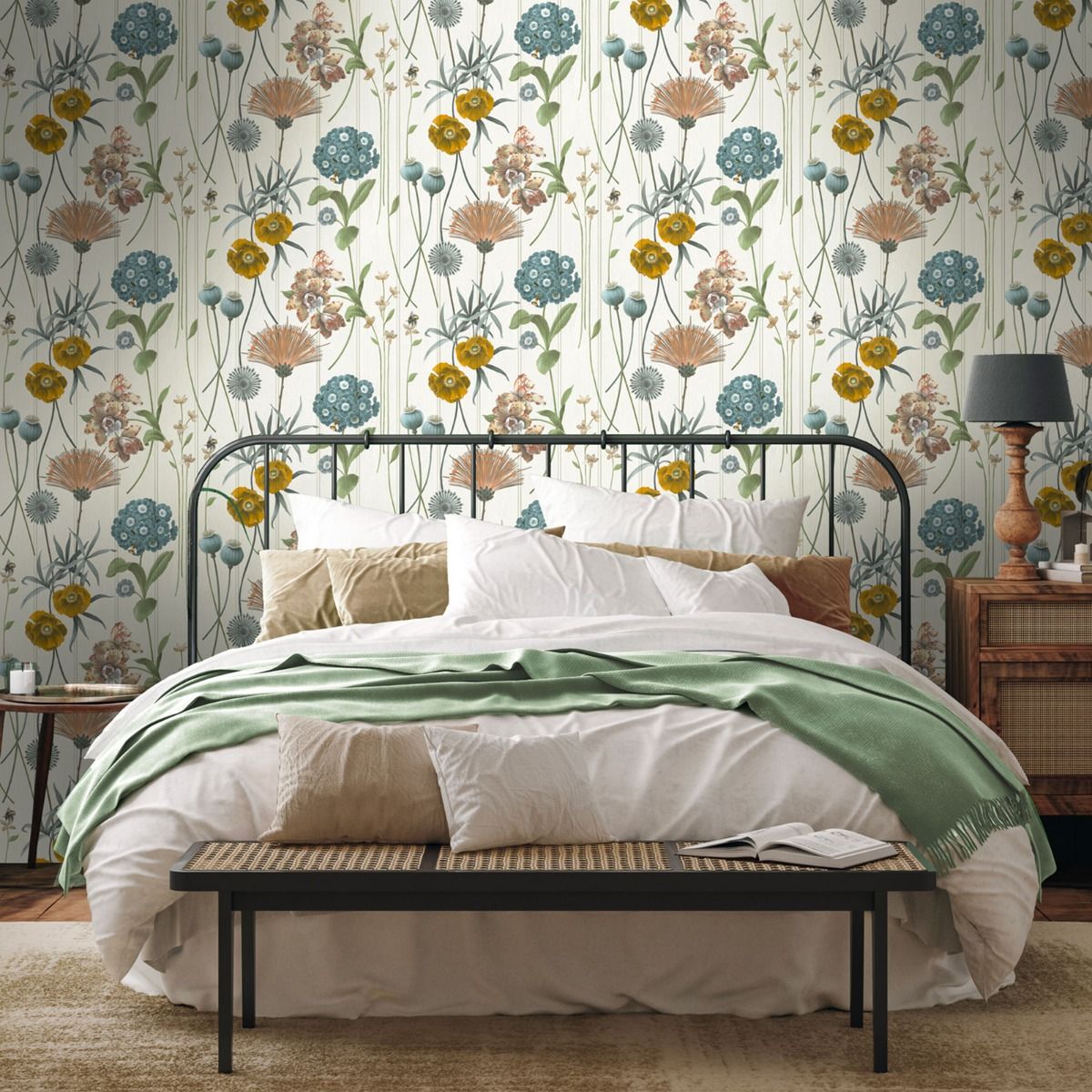 Belgravia - 4772Wallpaper199