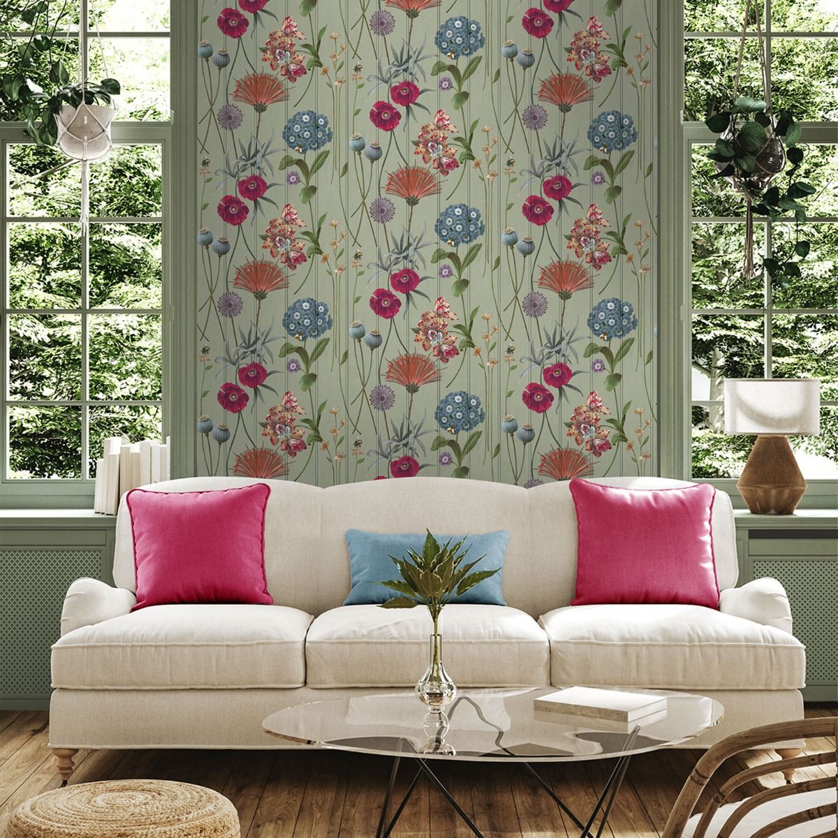 Belgravia - 4773Wallpaper199