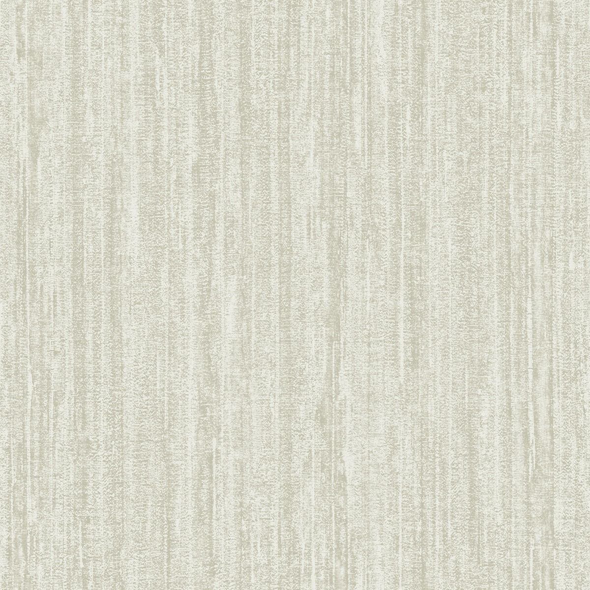 Belgravia - 4814Wallpaper199