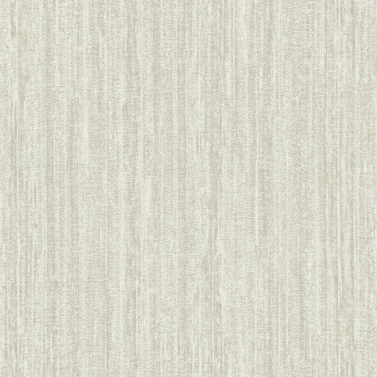 Belgravia - 4814Wallpaper199