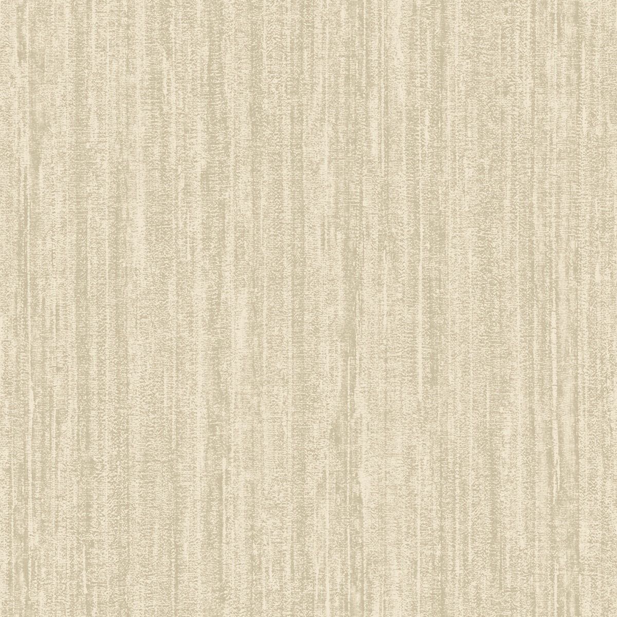 Belgravia - 4815Wallpaper199