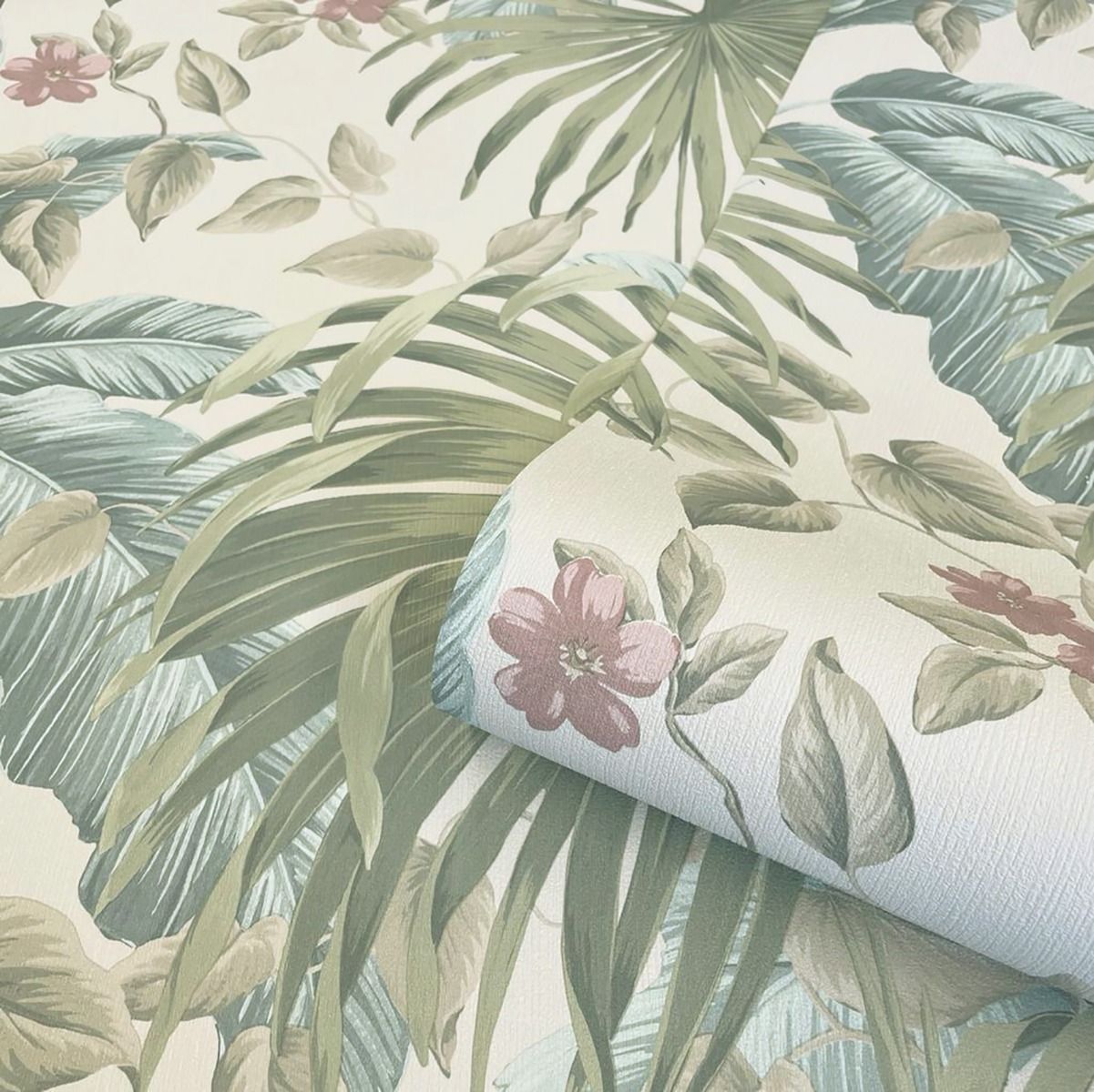 Belgravia - 54447Wallpaper199