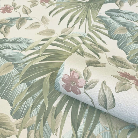 Belgravia - 54447Wallpaper199