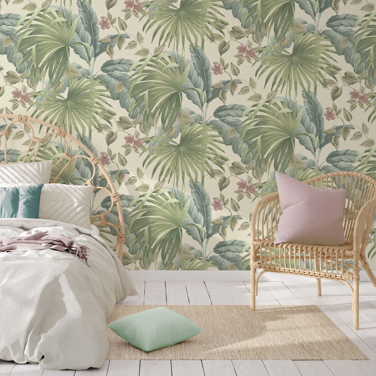 Belgravia - 54447Wallpaper199