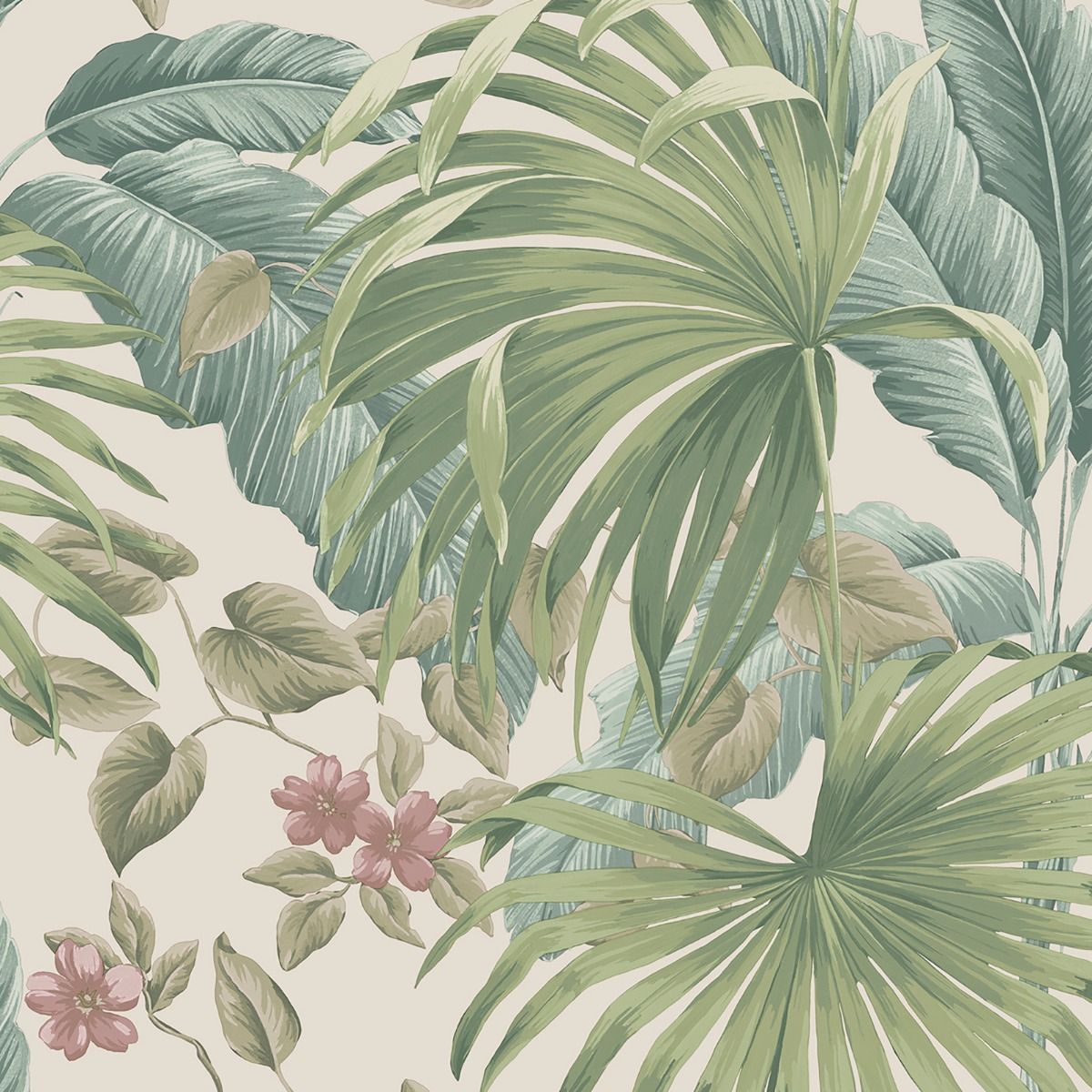 Belgravia - 54447Wallpaper199