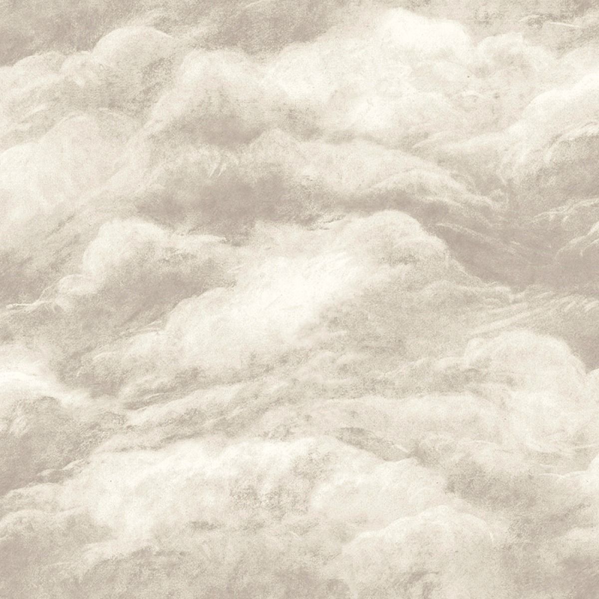 Belgravia - 5706Wallpaper199