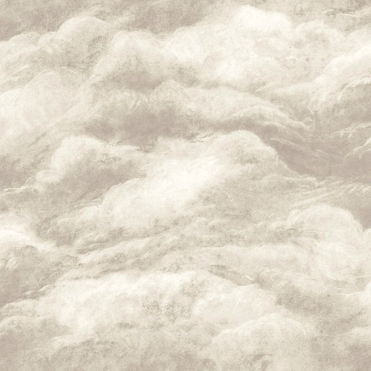 Belgravia - 5706Wallpaper199