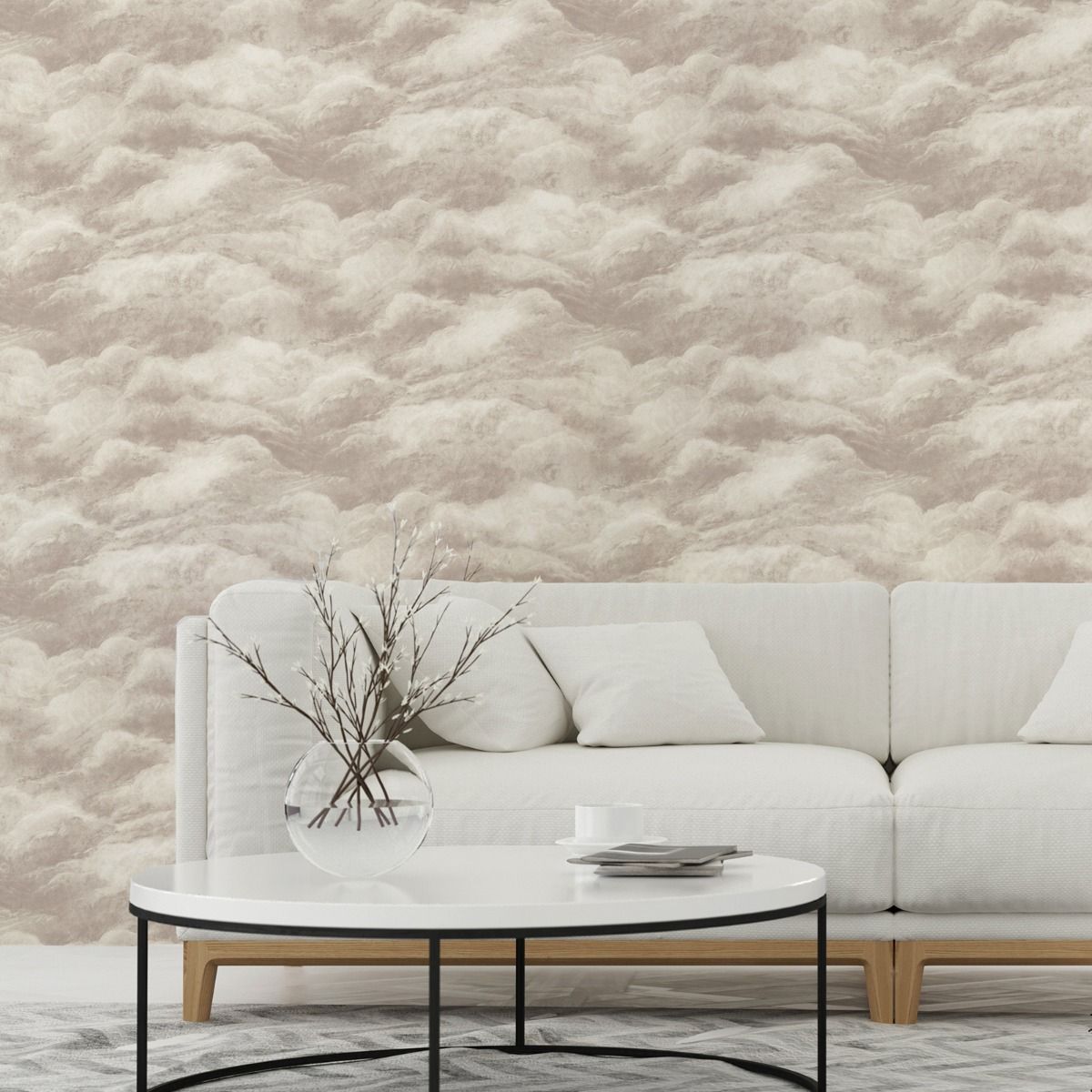 Belgravia - 5706Wallpaper199