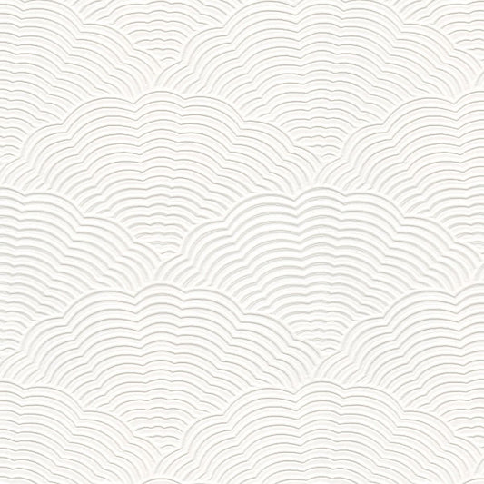Belgravia - 5807Wallpaper199