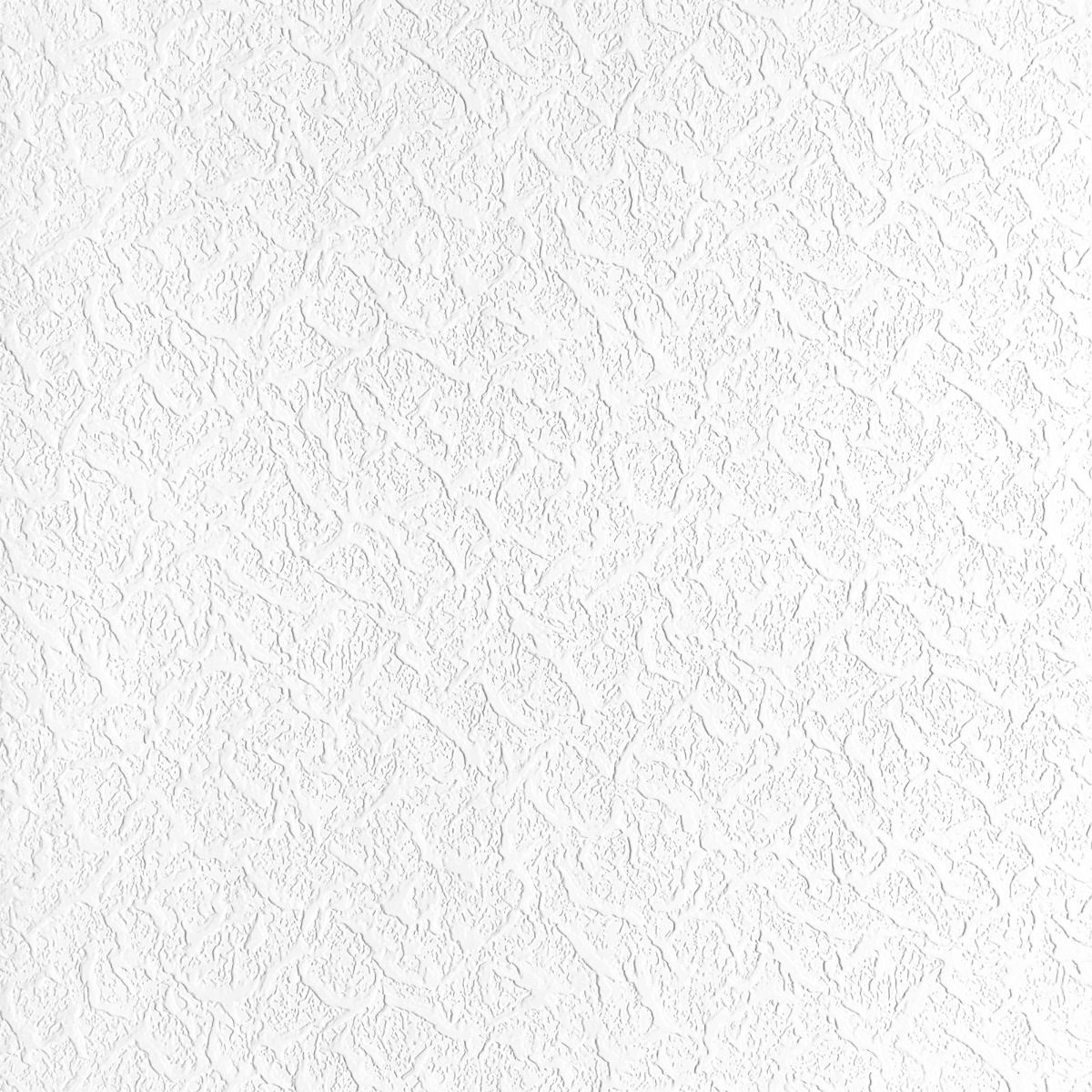 Belgravia - 5830Wallpaper199