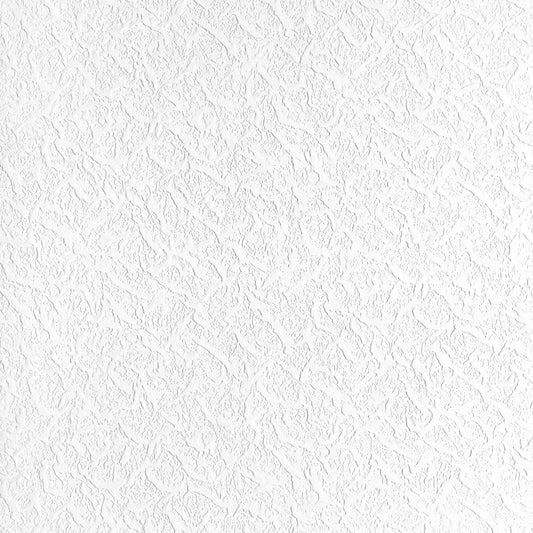 Belgravia - 5830Wallpaper199