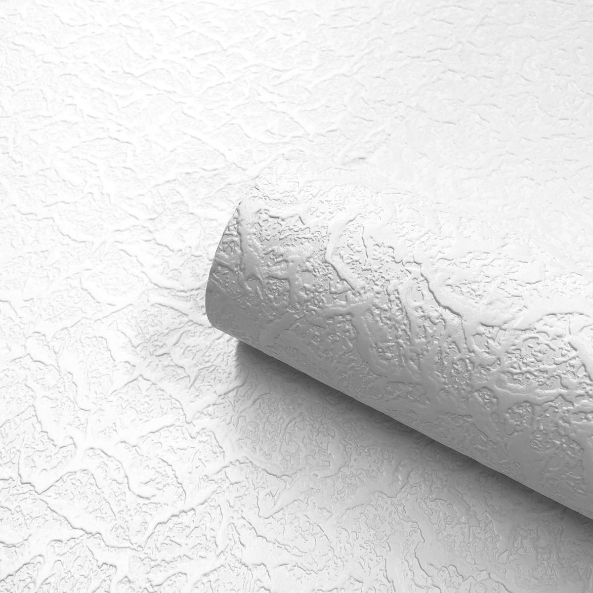 Belgravia - 5830Wallpaper199