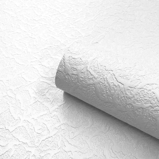 Belgravia - 5830Wallpaper199