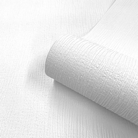 Belgravia - 5834Wallpaper199