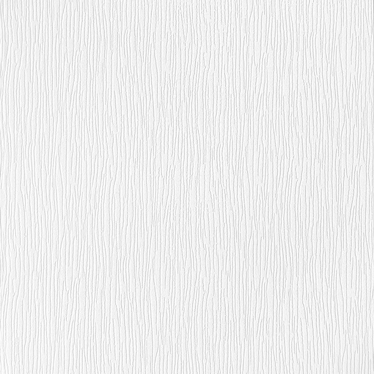 Belgravia - 5834Wallpaper199