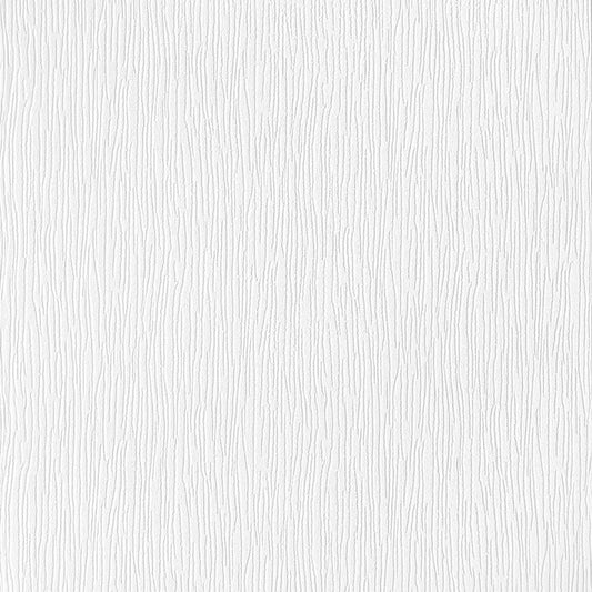 Belgravia - 5834Wallpaper199