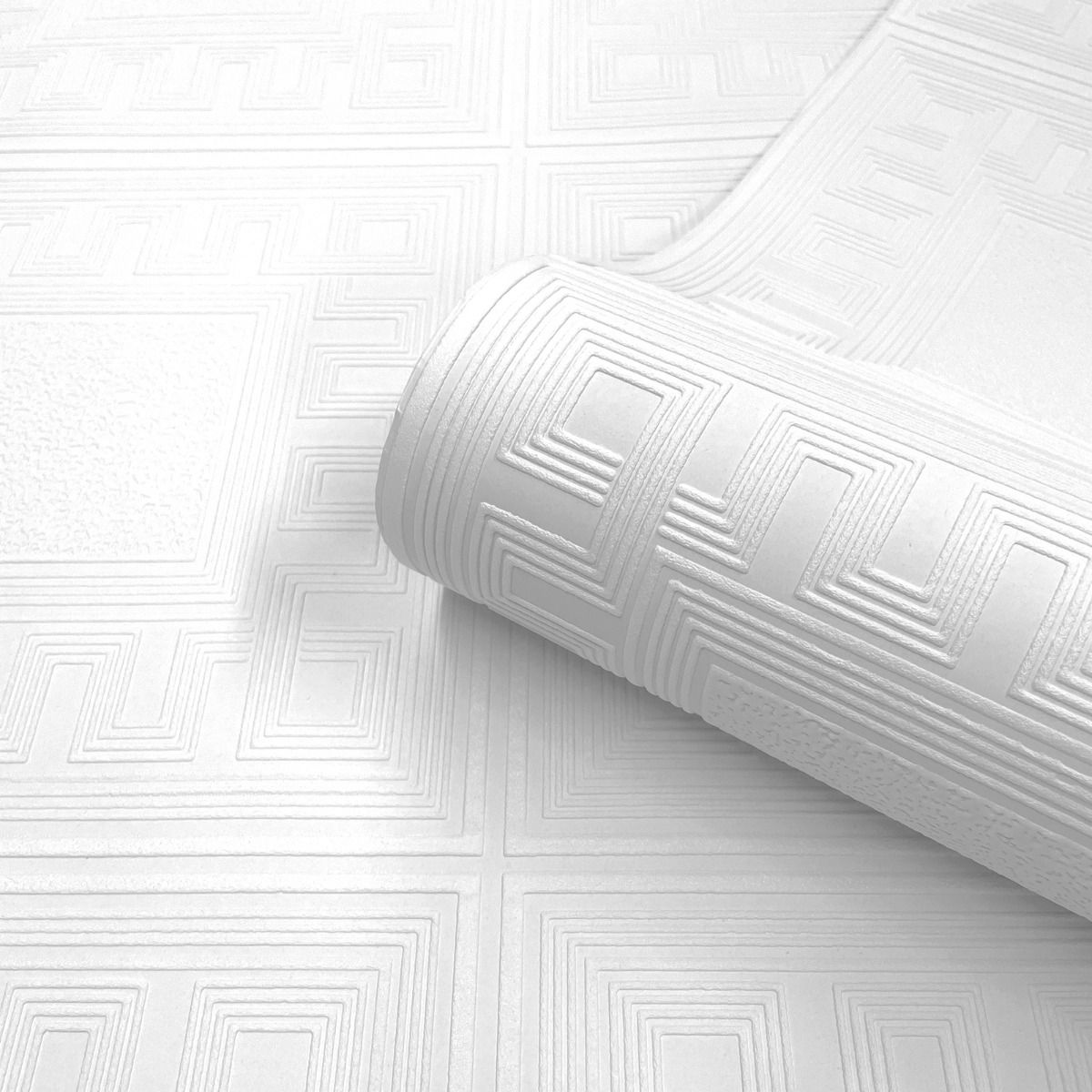Belgravia - 5835Wallpaper199