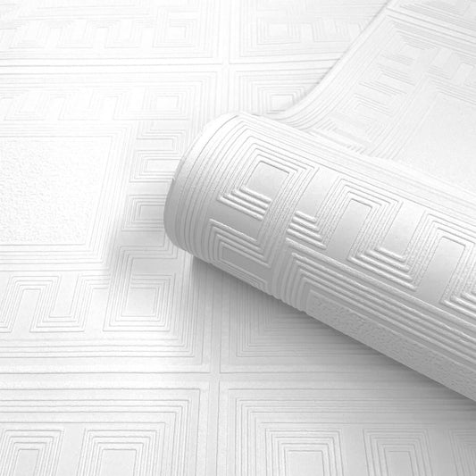 Belgravia - 5835Wallpaper199