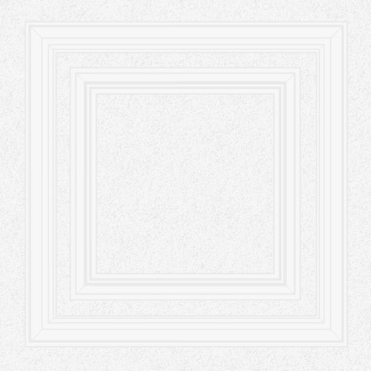 Belgravia - 5836Wallpaper199