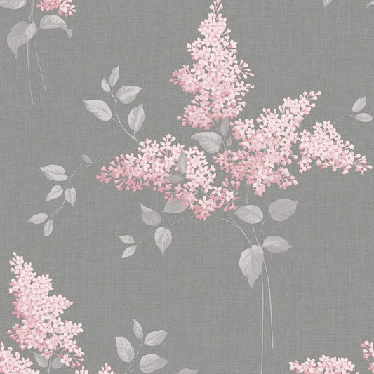 Belgravia - 59001Wallpaper199