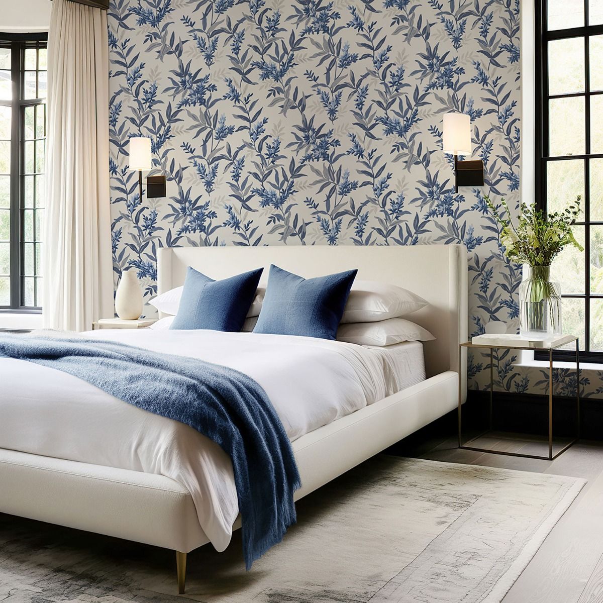 Belgravia - 5905Wallpaper199
