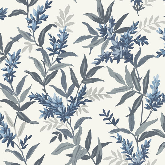 Belgravia - 5905Wallpaper199