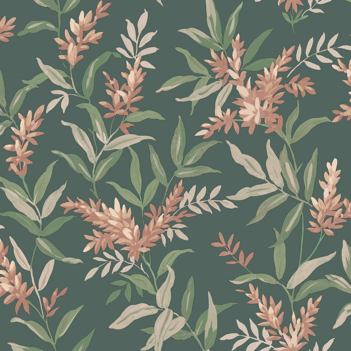 Belgravia - 5906Wallpaper199