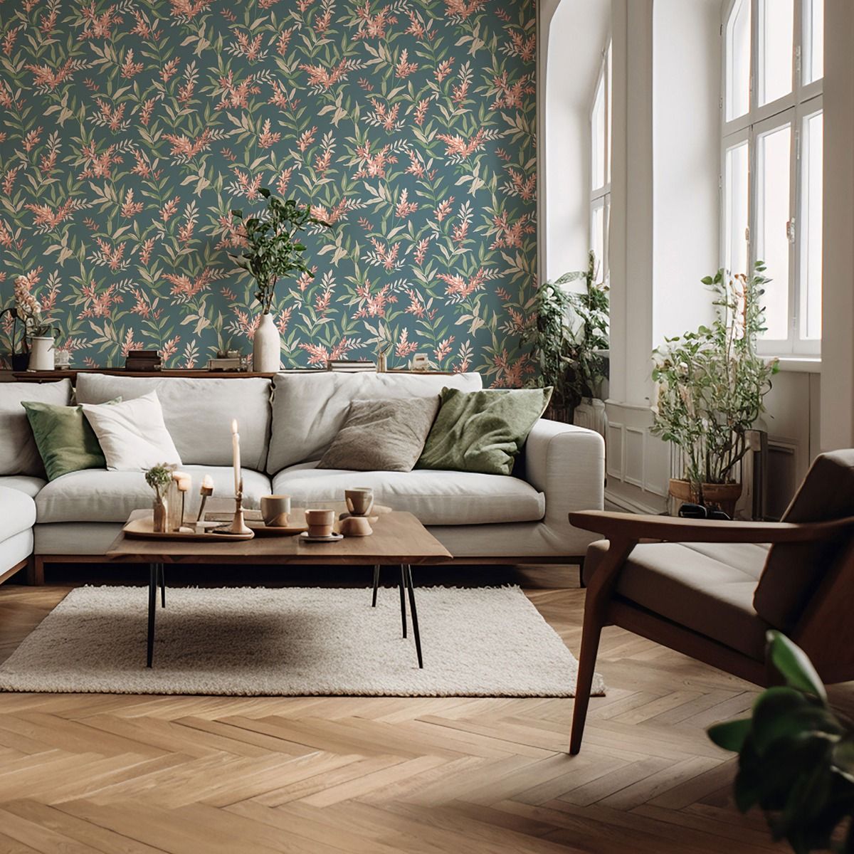 Belgravia - 5906Wallpaper199