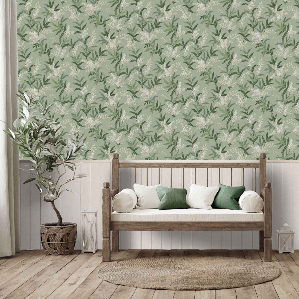 Belgravia - 5907Wallpaper199