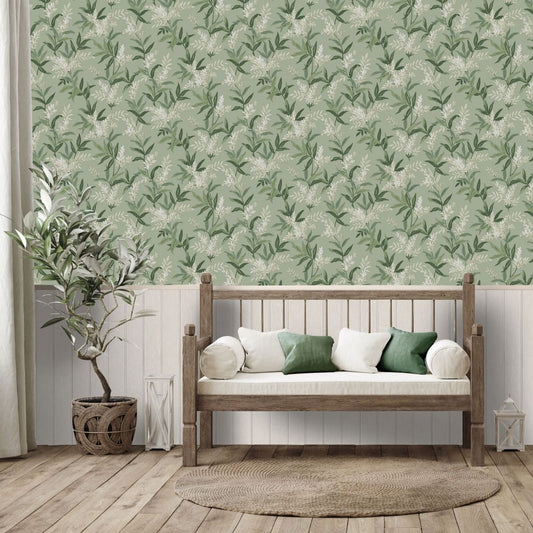 Belgravia - 5907Wallpaper199