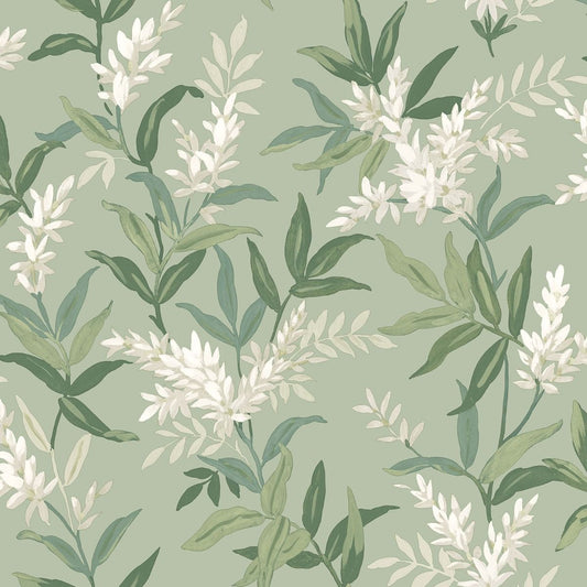 Belgravia - 5907Wallpaper199