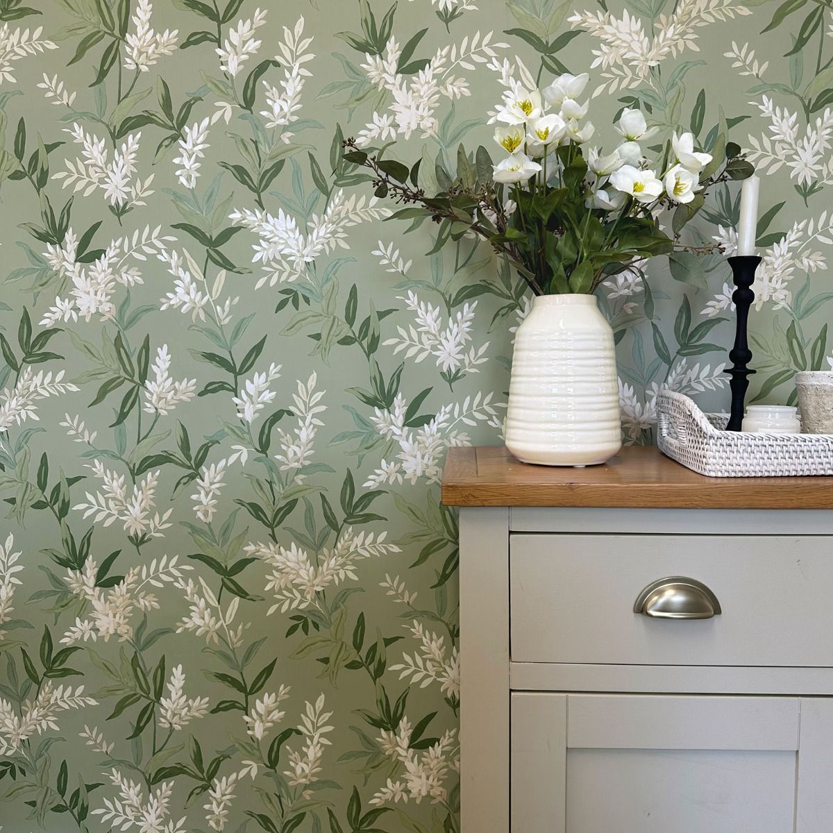 Belgravia - 5907Wallpaper199